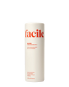 Bare Nécessité