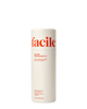 Bare Nécessité