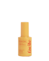 ÉCLAIRER