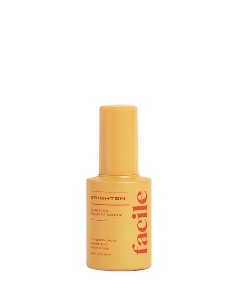 美容液 FAIRLUCENT Brightening Serum & Day Cream Amazon.co.jp