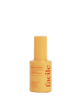 ÉCLAIRER