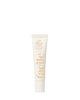 Champagne Lip Jelly Tint