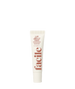 Cognac Lip Jelly Tint