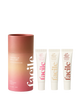 Tinted Lip Jelly Set