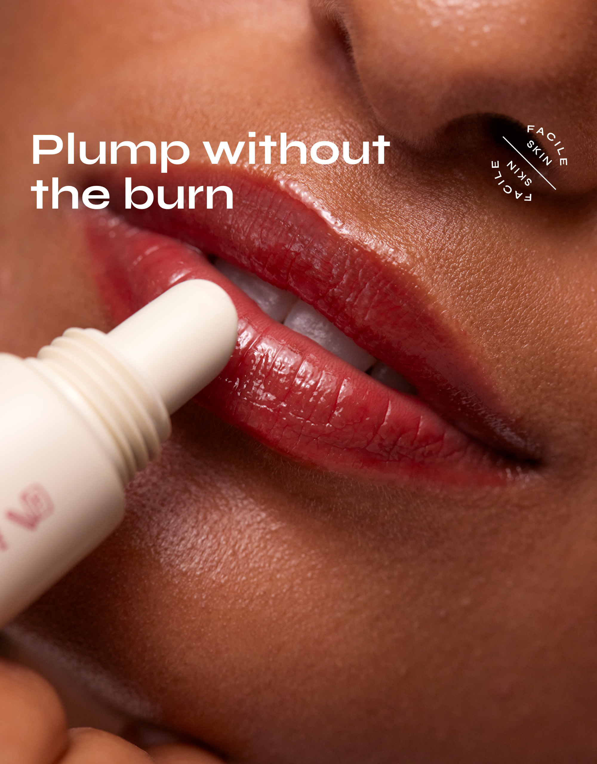 Mystery Tinted Lip Set