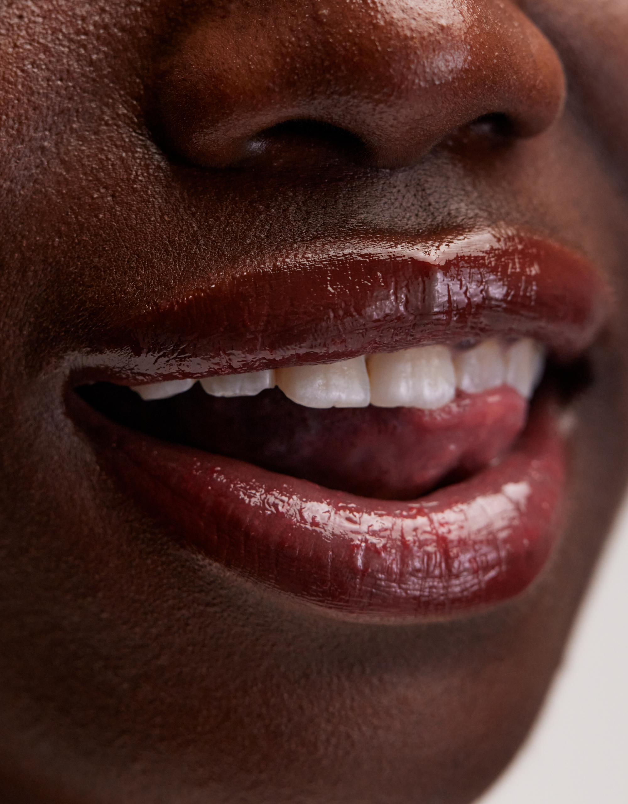 Mystery Tinted Lip Set