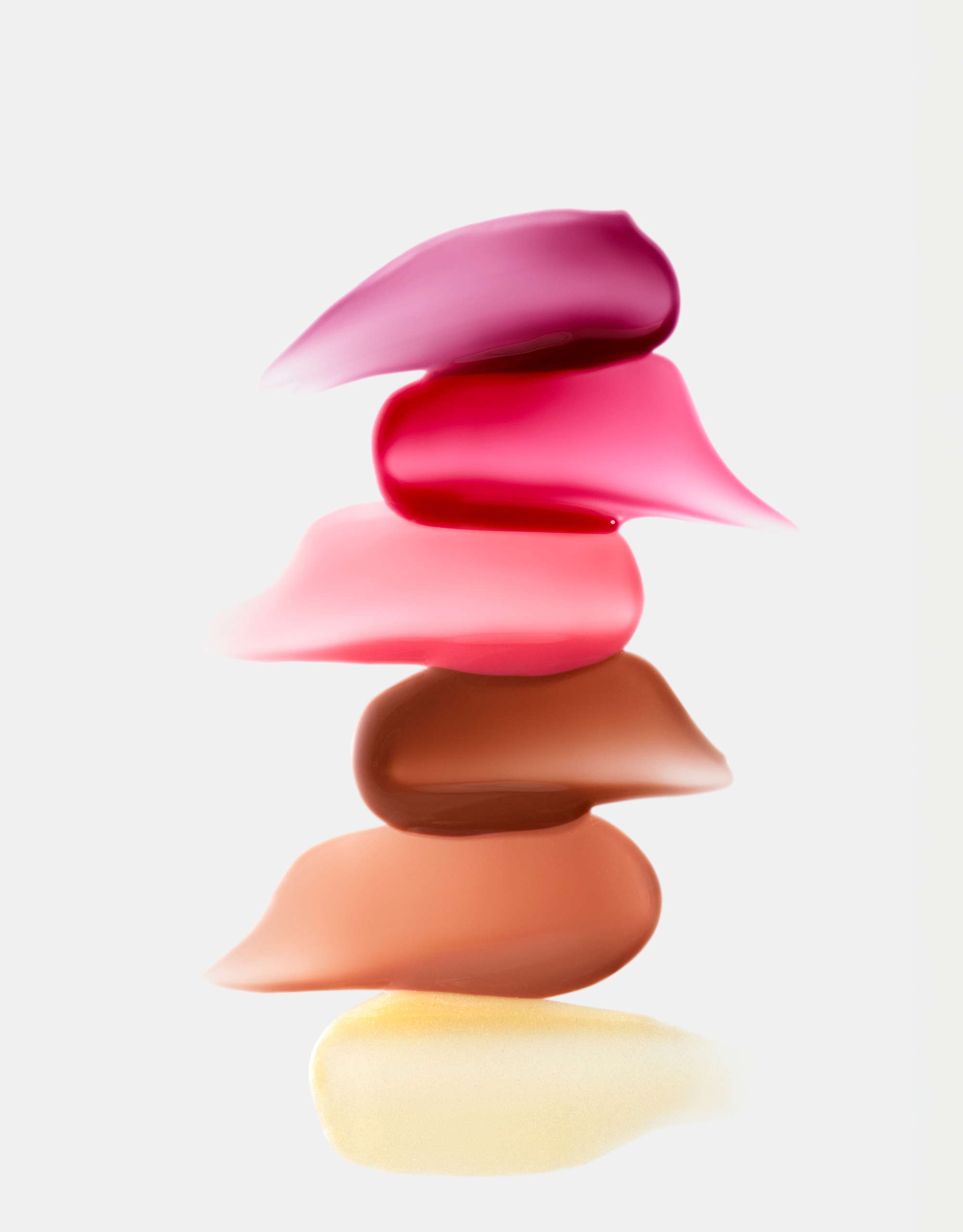 Mystery Tinted Lip Set