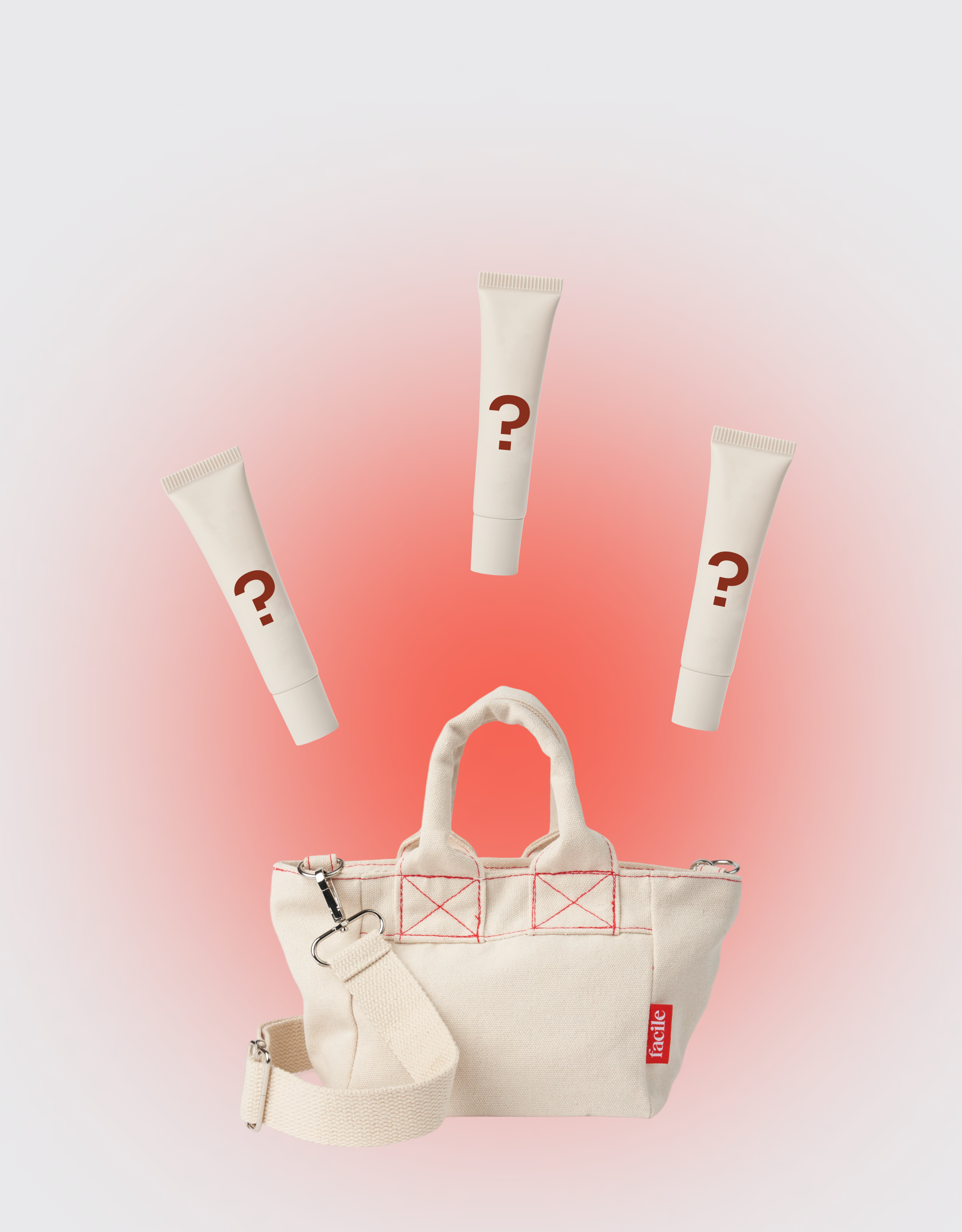 Mystery Tinted Lip Set