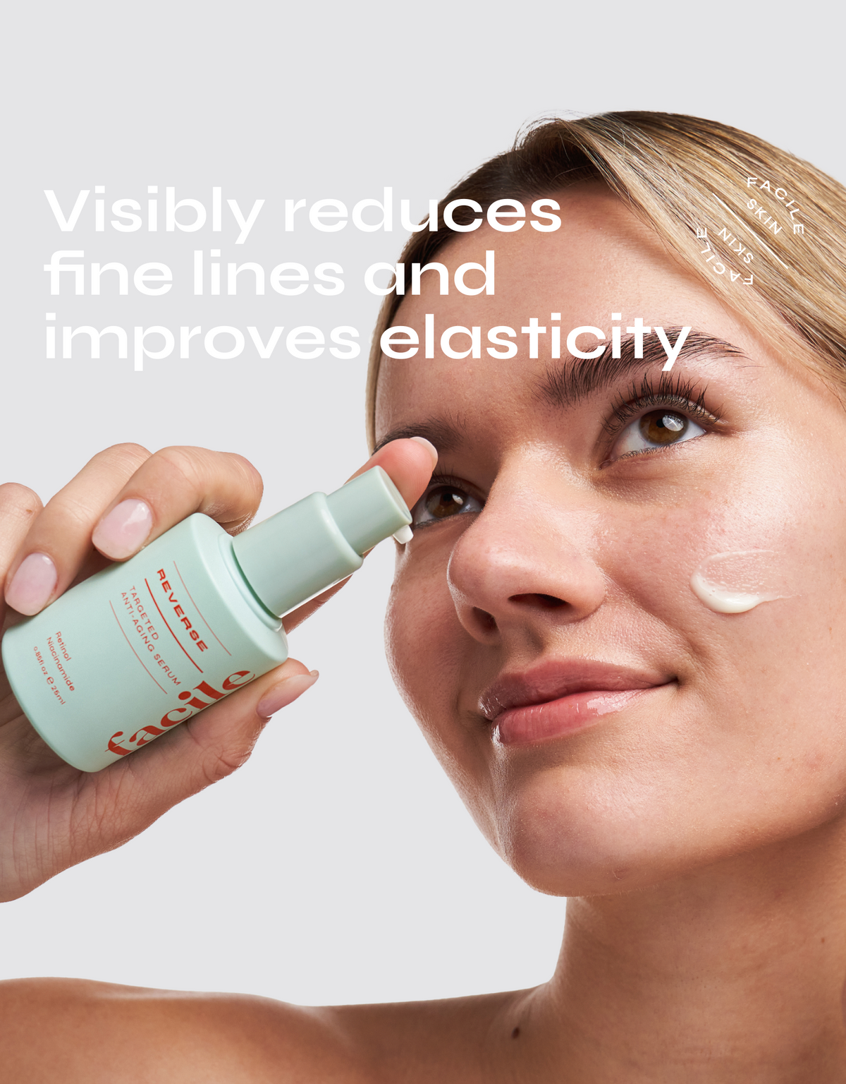 Reverse Recovery Rsoftness REVERSE
