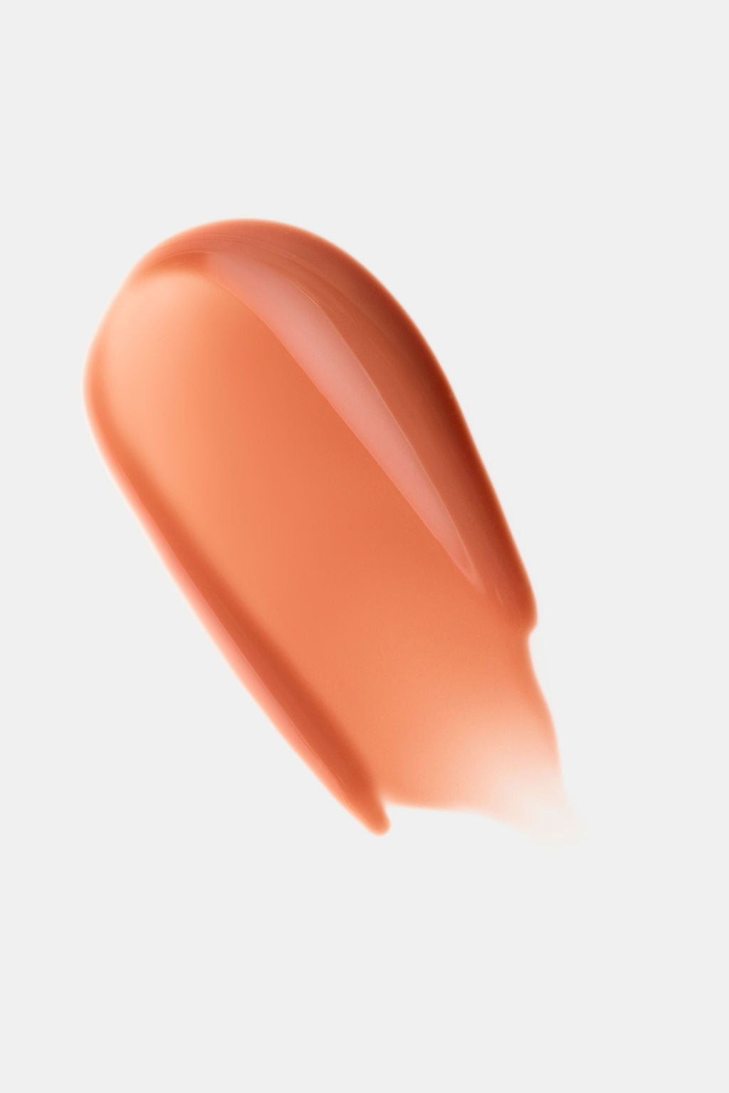 Cognac Lip Jelly Tint