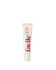 Teinte gelée à lèvres Rouge