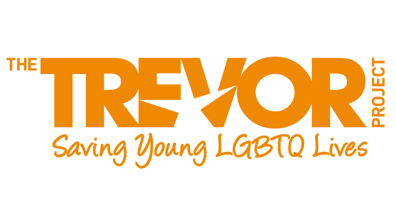 Donation to The Trevor Project