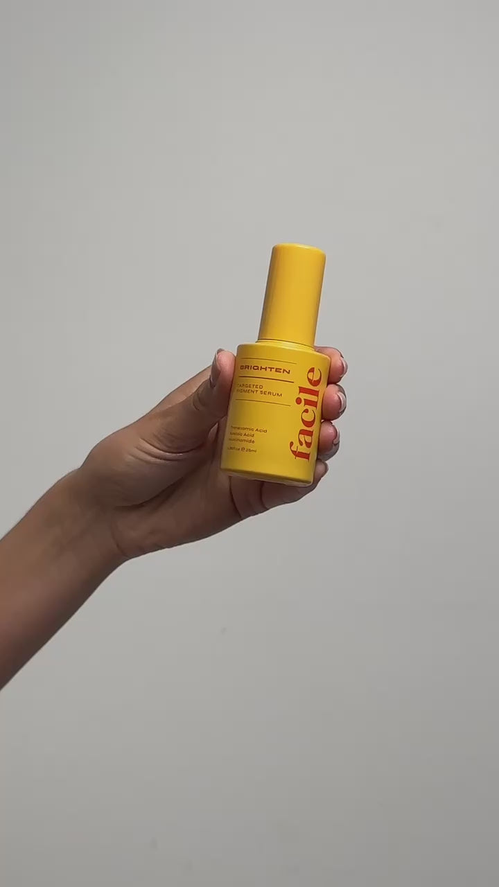 ÉCLAIRER