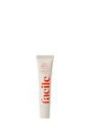 Gelée pour les lèvres